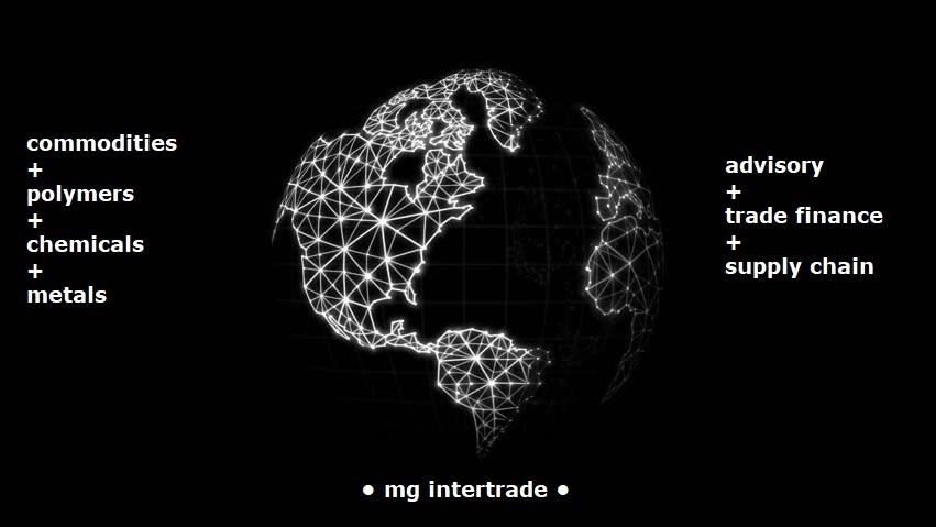 MG Intertrade