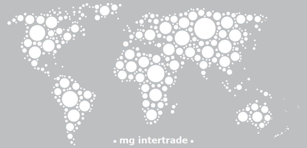 MG Intertrade