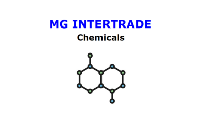 MG Intertrade