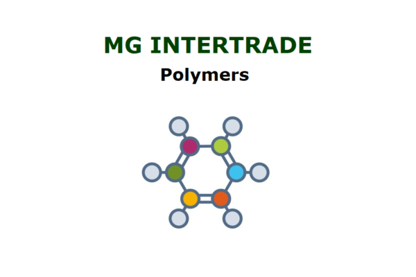 MG Intertrade