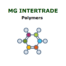 MG Intertrade